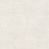 78129-1 tapéta 78129-1 tapéta